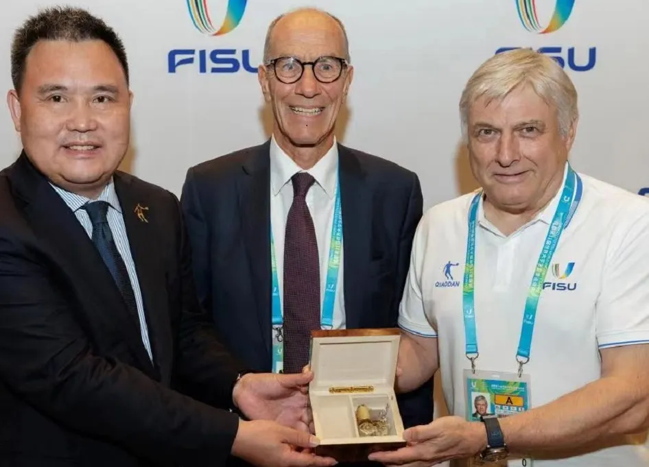 Login-意昂3体育-官方授权注册服务中心!