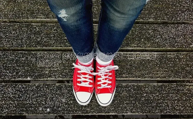 意昂3平台客服小红书**2024 年必备的时尚单品：黄色厚底
德训鞋**