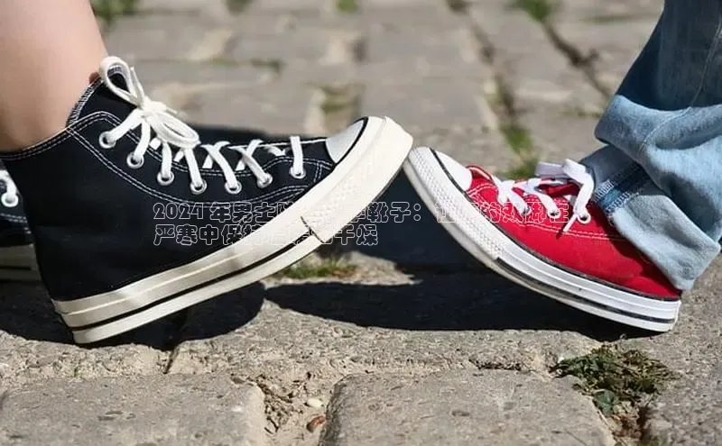 意昂3入口登录小米2024 年男士防水冬季靴子：让您的双脚在
严寒中保持温暖和干燥