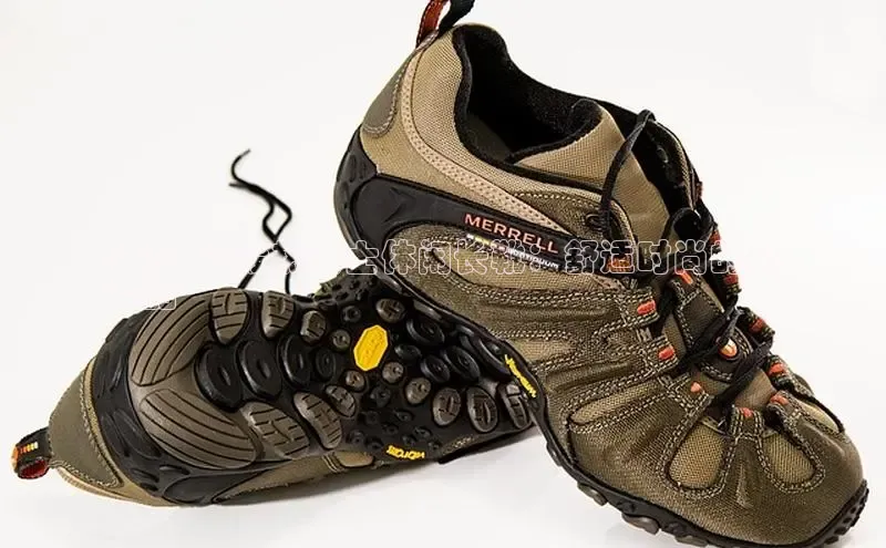 意昂3手游官网下载梯哥哥科技2024 年最热女士休闲长靴：舒适时尚的必
备品