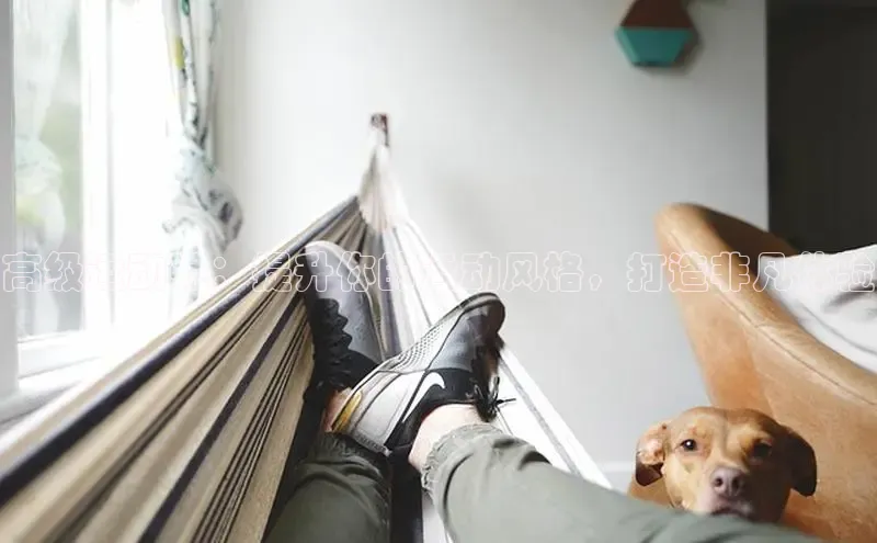 意昂3手机版登陆入口在哪里文心一言高级运动鞋：提升你的运动风格，打造非凡体验