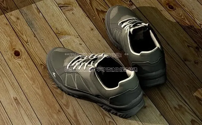 意昂体育3娱乐用176五八27从每日互动**符合谷歌 SEO 标准的标题：**

2024 年
秋款时尚鞋履：不可错过的爆款精选