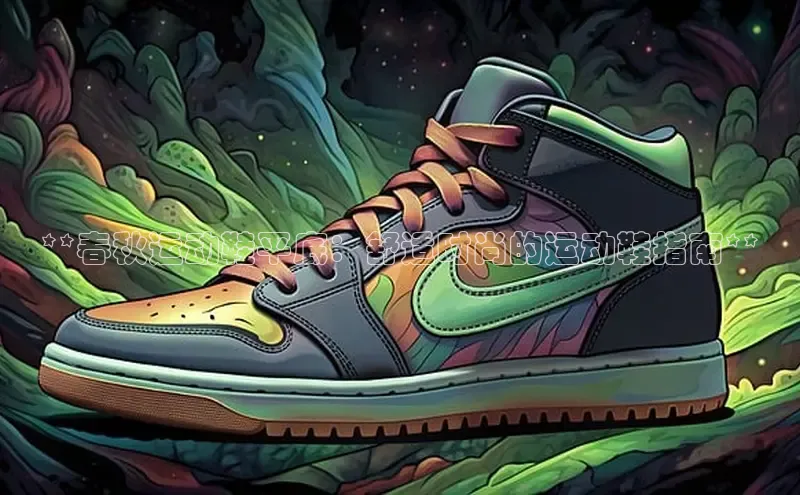 意昂3入口登录百度人工翻译**春秋运动鞋平底：舒适时尚的运动鞋指南**