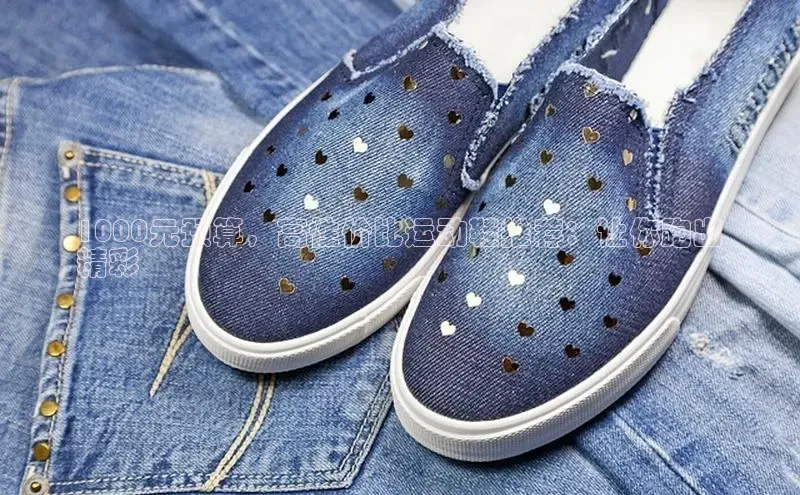 意昂3入口登录小米1000元预算，高性价比运动鞋推荐：让你跑出
精彩