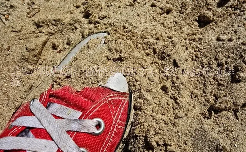 意昂3手机版官方版下载安装最新版本哇咔哇咔文化上海奥特莱斯：低价运动鞋天堂，满足您的运动鞋
瘾