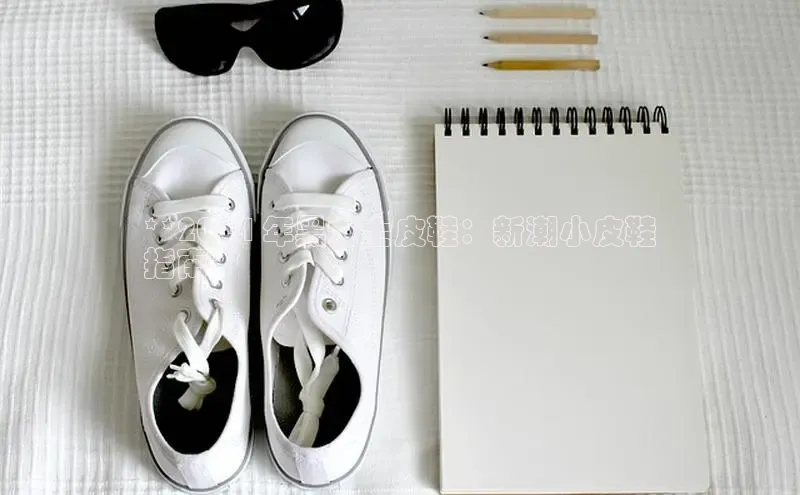 意昂3平台客服小红书**2024 年黑女士皮鞋：新潮小皮鞋
指南**