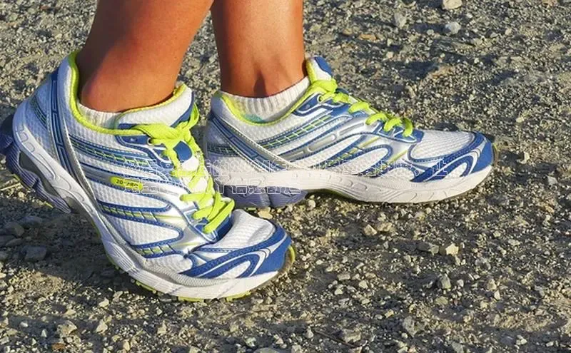 意昂体育3娱乐用176五八27从巴美列捷福好看又舒适的2024年婴儿男童鞋潮流，让
宝宝的小脚丫倍感舒适