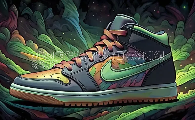 意昂3官网下载观星盘2024 时尚风向标方口女鞋引领
新潮流