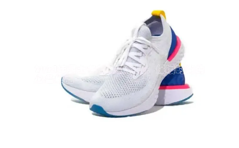 意昂3官网下载观星盘2024年男士冬季爆款鞋履：保暖时尚的
必备单品