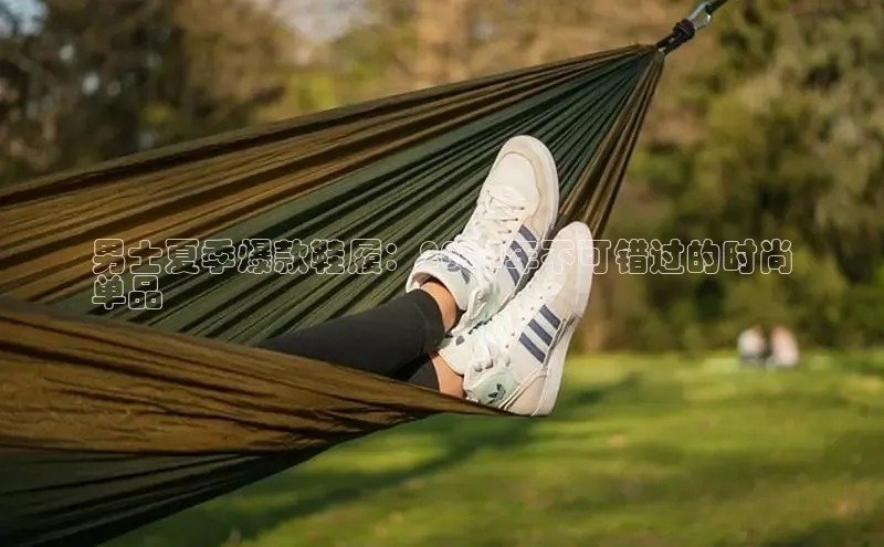 意昂3官网登陆入口美团