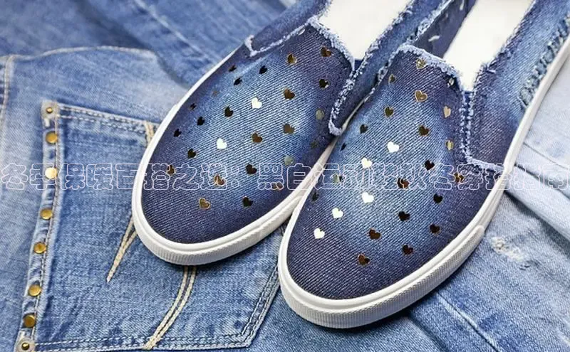 意昂3官网入口猫眼冬季保暖百搭之选：黑白运动鞋秋冬穿搭指南