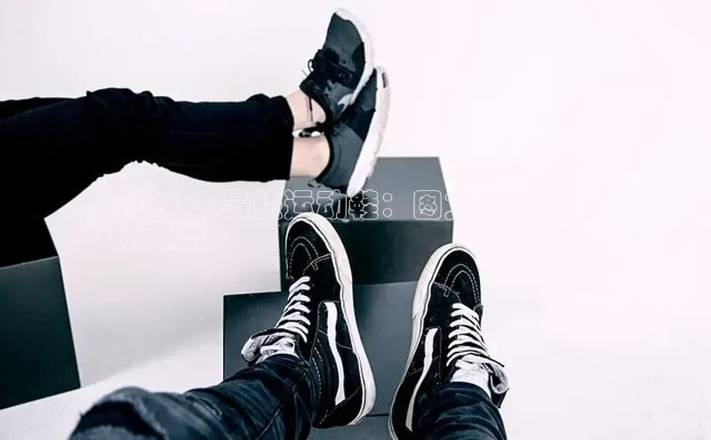 意昂体育3娱乐用176五八27从每日互动2024 年最热运动鞋：图文并茂，引
领潮流