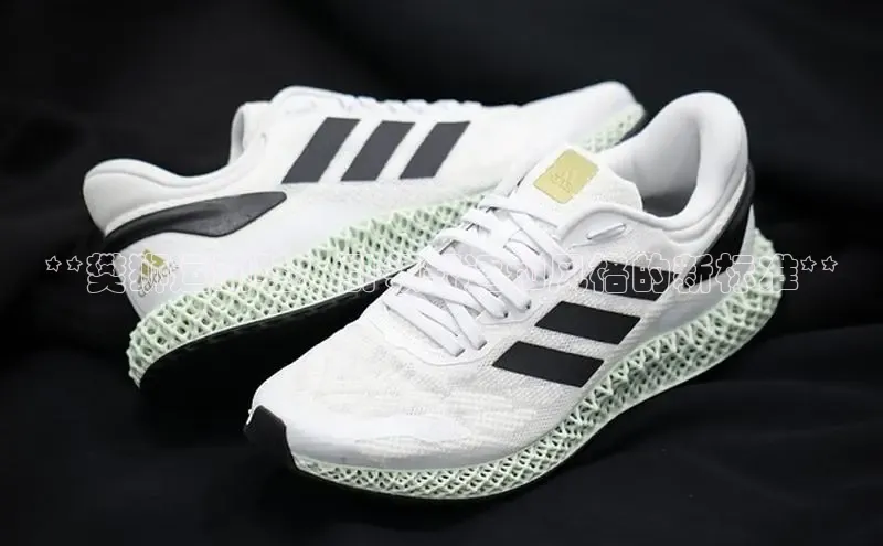 意昂3登陆入口即登录知乎**樊狮运动鞋：引领舒适和风格的新标准**