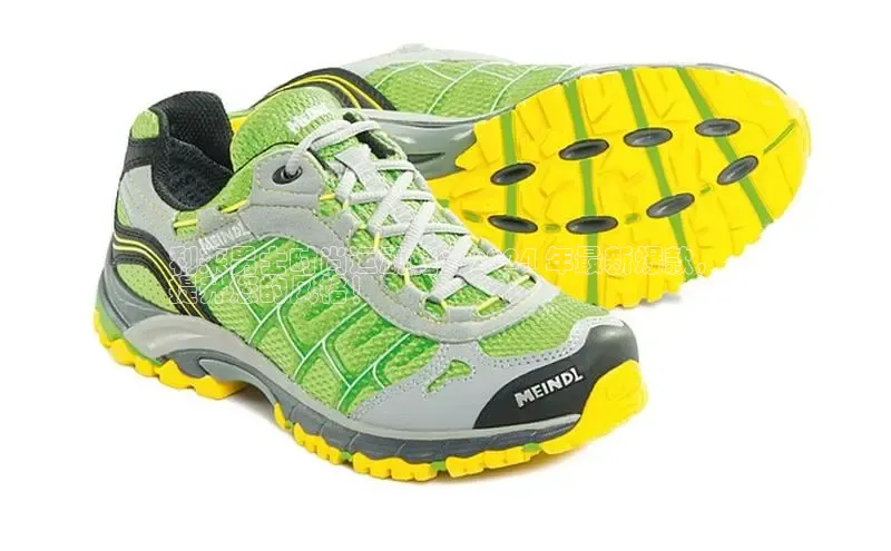 意昂3平台注册网页版彩讯股份利来男士时尚运动鞋：2024 年最新爆款，
提升您的风格！