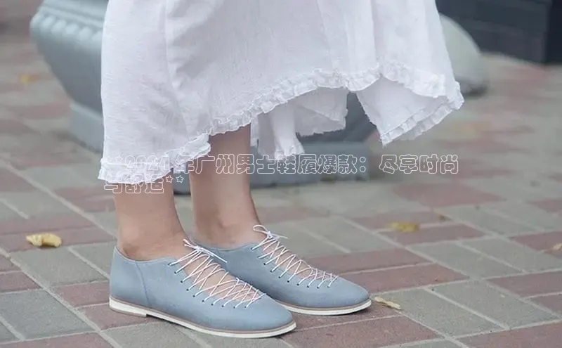 意昂3登陆入口百度翻译**2024 年广州男士鞋履爆款：尽享时尚
与舒适**