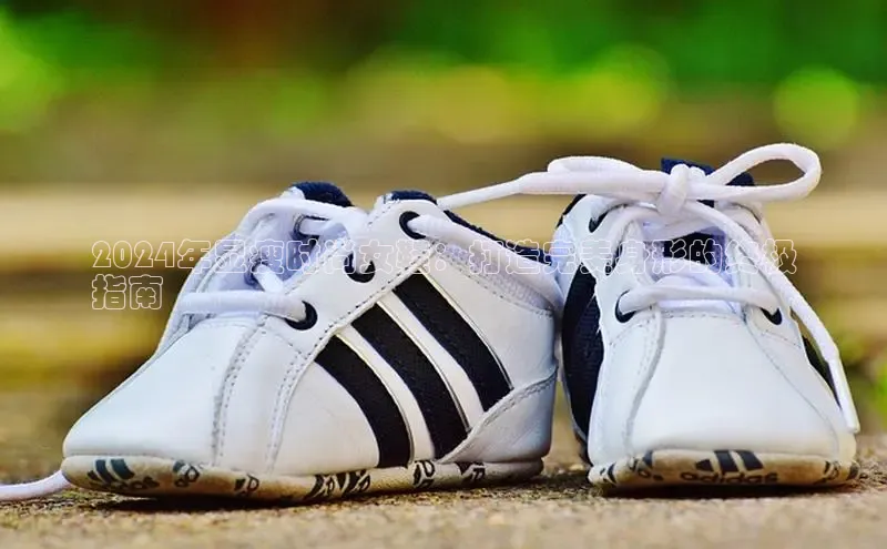 易昂体育3慧博云通2024年显瘦时尚女鞋：打造完美身形的终极
指南