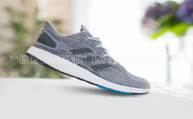 意昂3平台注册网页版中海达**优化运动鞋性能：插皮技术的全面指南**