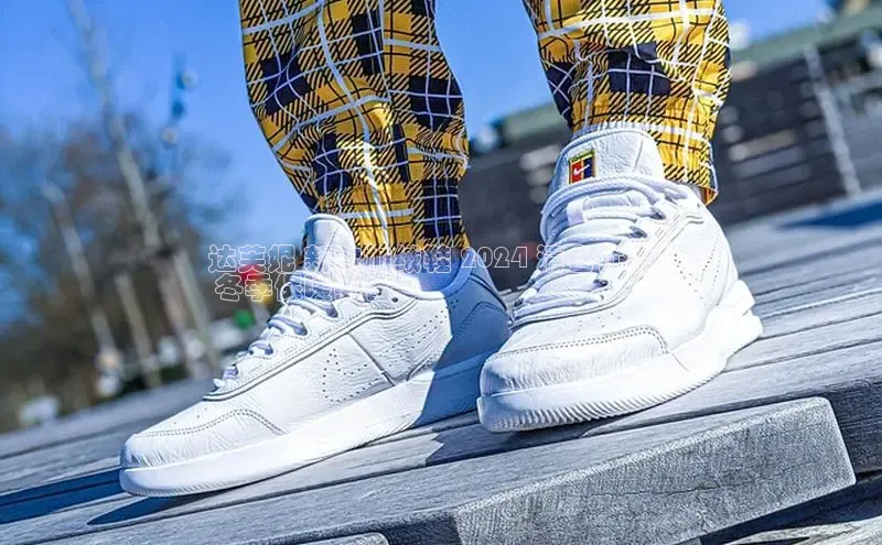 意昂3手游官网下载梯哥哥科技达芙妮 新款加绒鞋 2024 清仓优惠 |
 冬季保暖必备