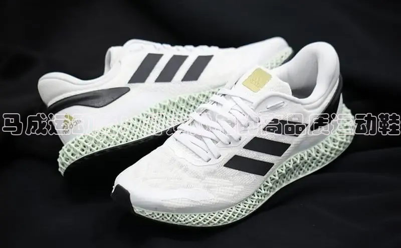 意昂3登陆入口即登录普信公司马成运动鞋：舒适耐用的高品质运动鞋