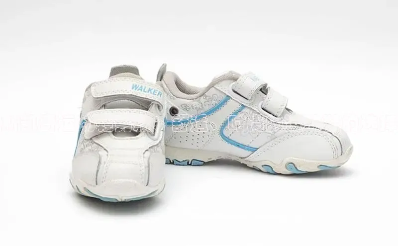 意昂3手机版官网百度众测