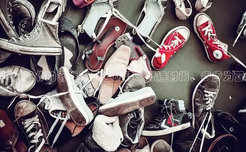 意昂3手机版官方版下载安装最新版本百度移动开放平台