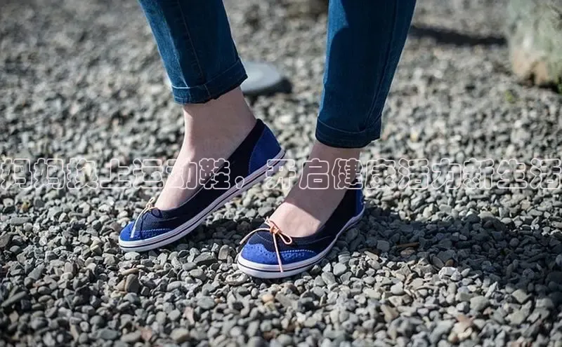 意昂3平台注册网页版百度安全社区妈妈换上运动鞋，开启健康活力新生活