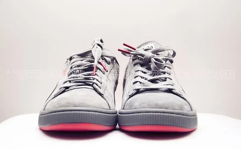 意昂3官网登陆入口百度百聘* 飞跃运动鞋基础：全面指南，助您选择完美的运动鞋