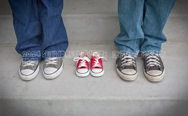 意昂3手游平台官网顺丰2024 年最佳新款男板鞋：康奈深度测评与
推荐