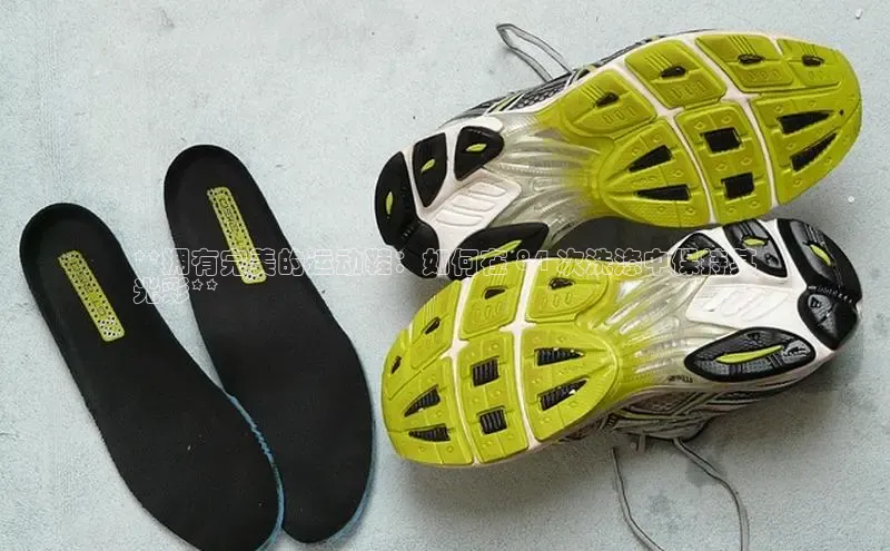 意昂3手机版官方版下载安装最新版本百度移动开放平台**拥有完美的运动鞋：如何在 84 次洗涤中保持其
光彩**