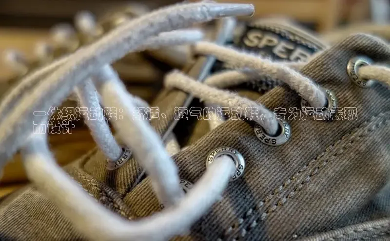 意昂3手机版登陆入口在哪里文心一言一体织运动鞋：舒适、透气的运动鞋，专为运动表现
而设计