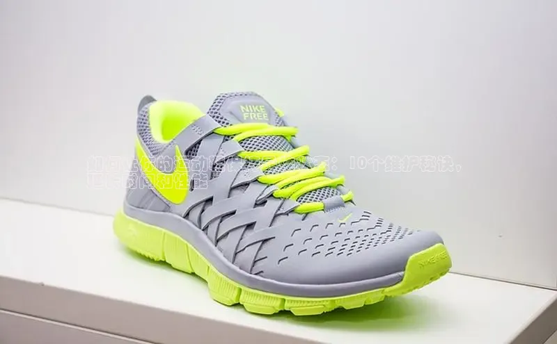 意昂3官网登陆入口百度百聘如何让你的运动鞋保持最佳状态：10个维护秘诀，
延长时间和性能