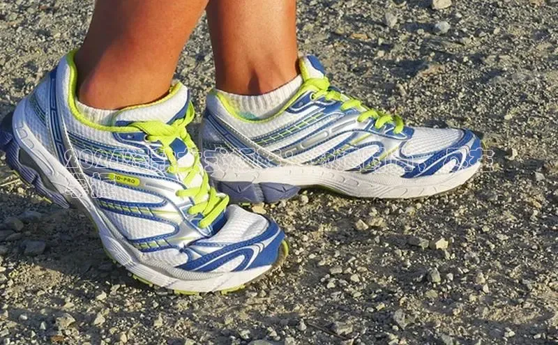 意昂3手机版官网视觉中国2024爆款女式板鞋：舒适时尚，尽在
掌握