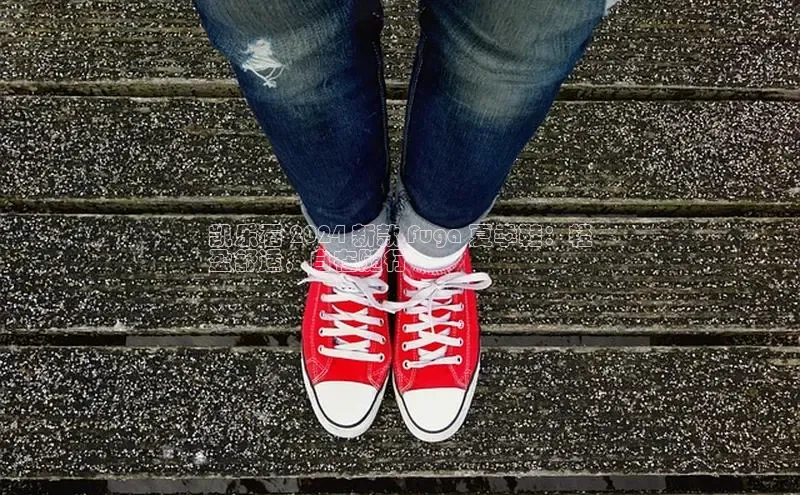 意昂3平台注册网页版百度安全社区凯乐石 2024 新款 Fuga 夏季鞋：轻
盈舒适，自在随行