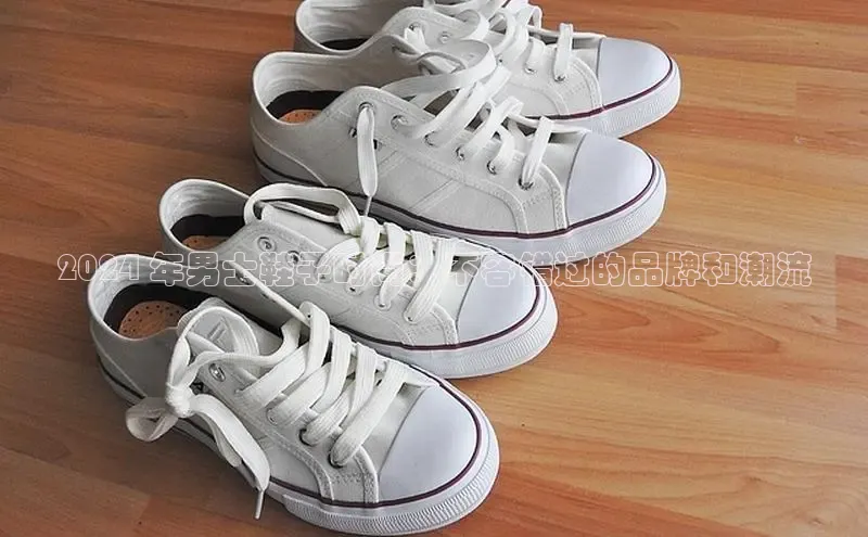 意昂三平台登录入口如流2024 年男士鞋子时尚：不容错过的品牌和潮流