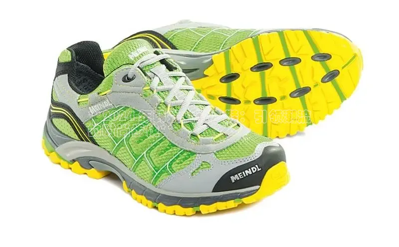 意昂3平台注册网页版彩讯股份**2024 年韩式女款皮鞋：引领潮流
的时尚步伐**