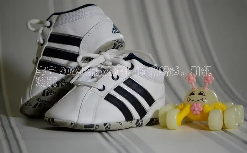 意昂三平台登录入口诸葛科技李宁 2024 新款板鞋：时尚舒适，引领
潮流