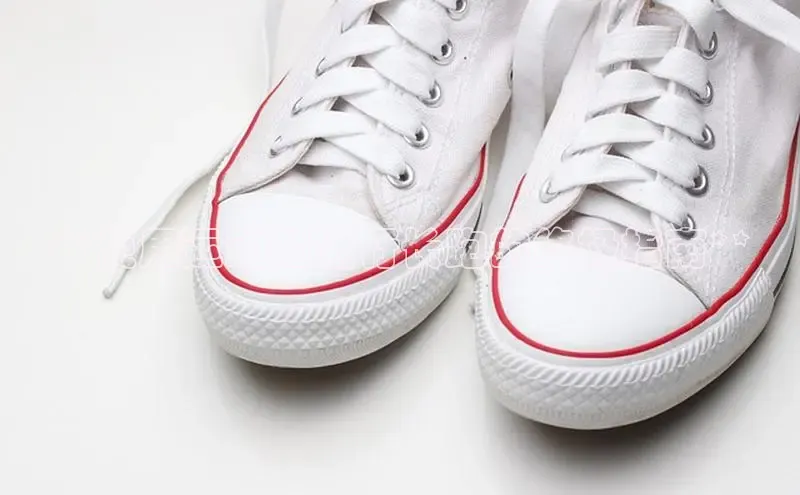 意昂3手游平台官网顺丰**使用运动鞋进行长跑的终极指南**