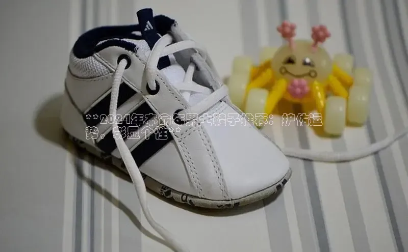 意昂3入口登录百度游戏开放平台**2024年本命年男士鞋子推荐：护佑运
势，彰显个性**