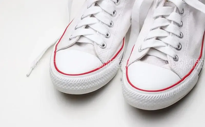 意昂3官网登陆入口百度百聘