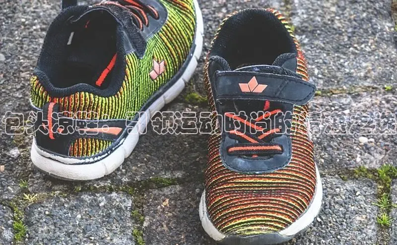 意昂三登录入口百度智能门户包头凉鞋：引领运动时尚的精湛之选