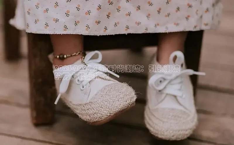 意昂体育3娱乐用176五八27从百度翻译App2023-2024 年度时尚潮流：引领潮流
的男士鞋履指南