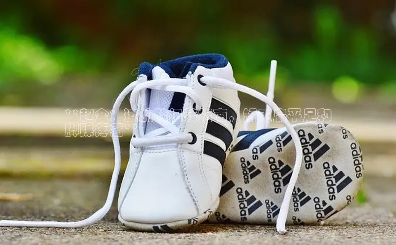 意昂3手机版官网字节跳动**超全：运动鞋扭转指南，矫正扁平足和
脚踝疼痛**