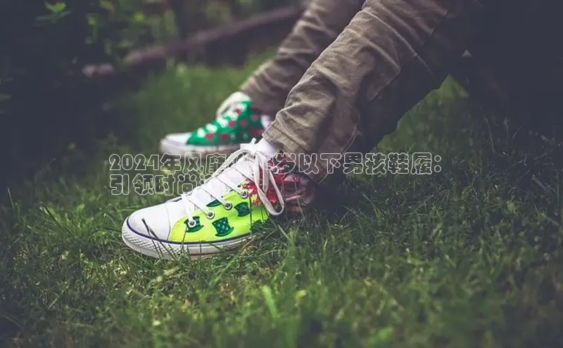 意昂3手机版官方版下载安装最新版本百度网盘企业版2024年风靡的18岁以下男孩鞋履：
引领时尚潮流