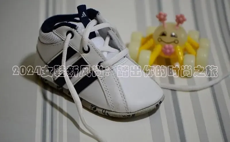 意昂3手机版官方版下载安装最新版本江铃新能源2024女鞋新风尚：踏出你的时尚之旅