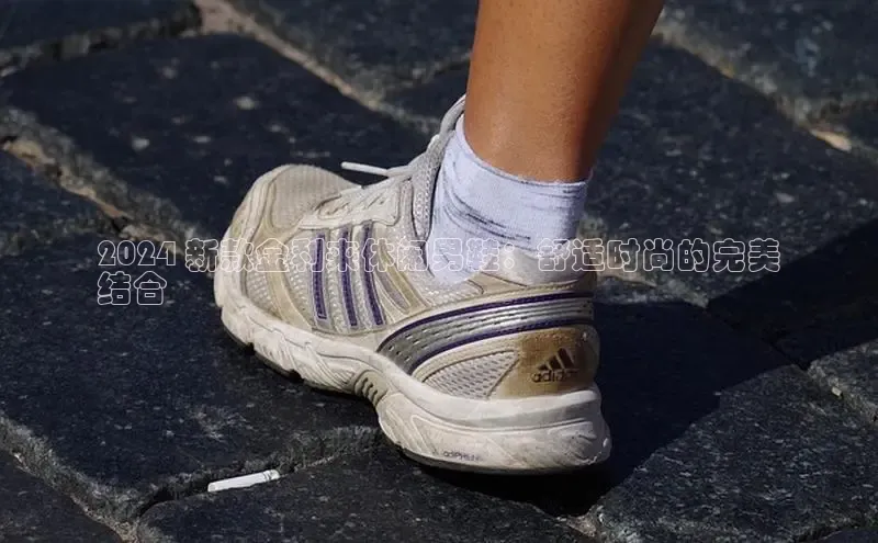 意昂三登录入口百度游戏2024 新款金利来休闲男鞋：舒适时尚的完美
结合