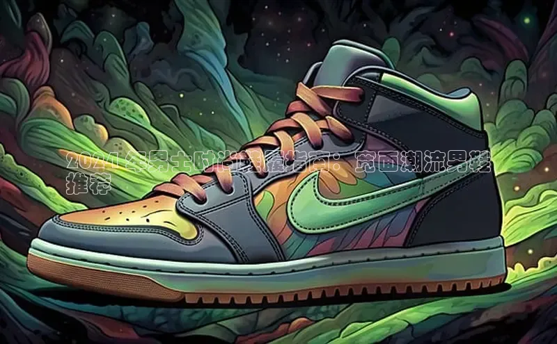 意昂3平台客服小红书2024 年男士时尚鞋履指南：宽面潮流男鞋
推荐