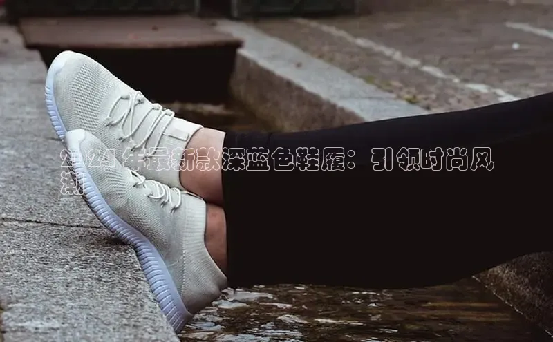 意昂3入口登录百度游戏开放平台2024 年最新款深蓝色鞋履：引领时尚风
潮