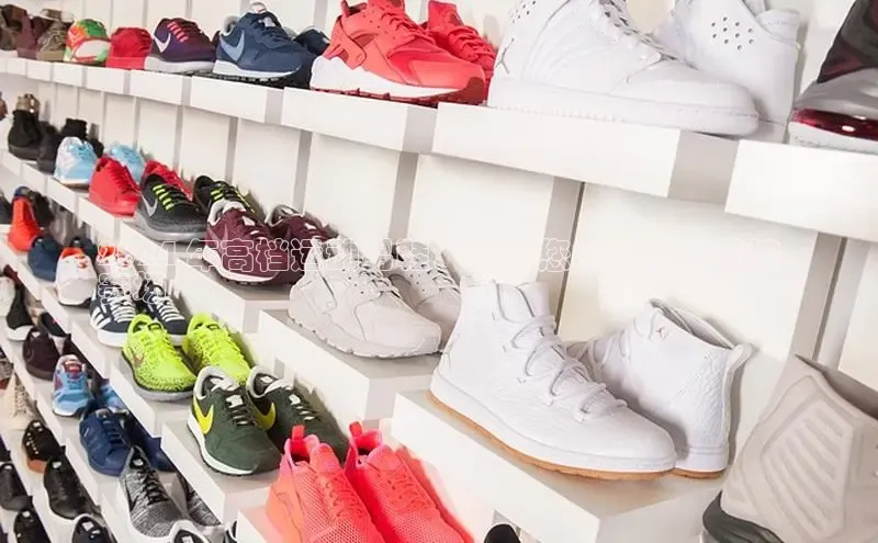 意昂3平台注册网页版百度数据开放平台2024 年高档运动男鞋：提升您的风格，掌控
赛场