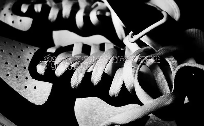 意昂3官网下载百度取证2024最萌网红小公主美拉德出行鞋款
：引爆时尚潮流风向