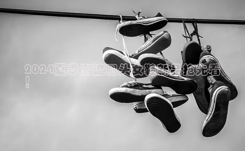 意昂三登录入口百度智能门户2024夏季潮流圆头女鞋新品抢先看
！